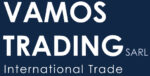VAMOS TRADING SARL