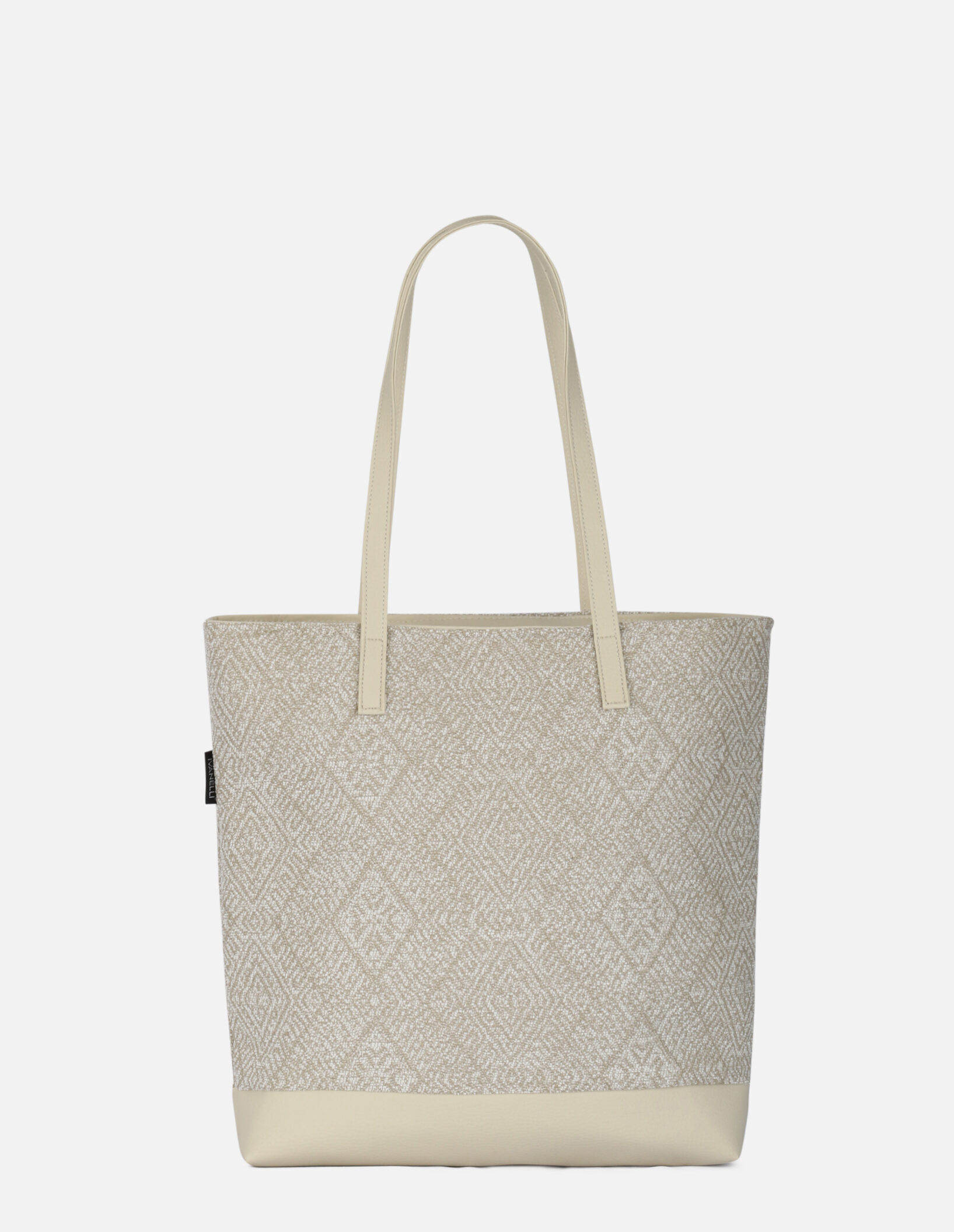cabas-revive-by-ivanelli-beige-front-scaled-e1751720247115