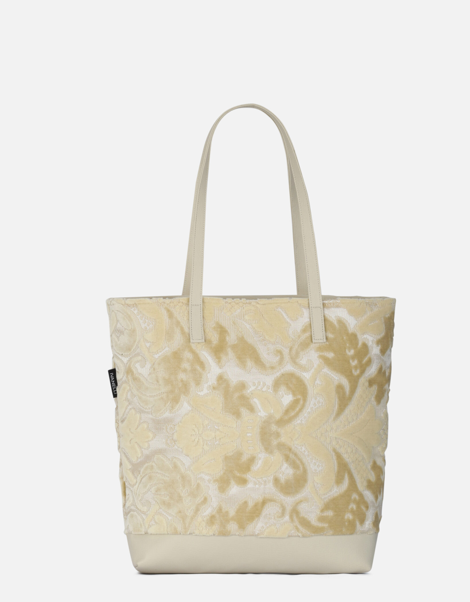 cabas-revive-by-ivanelli-beige-jacquard-front-scaled-e1751720475263