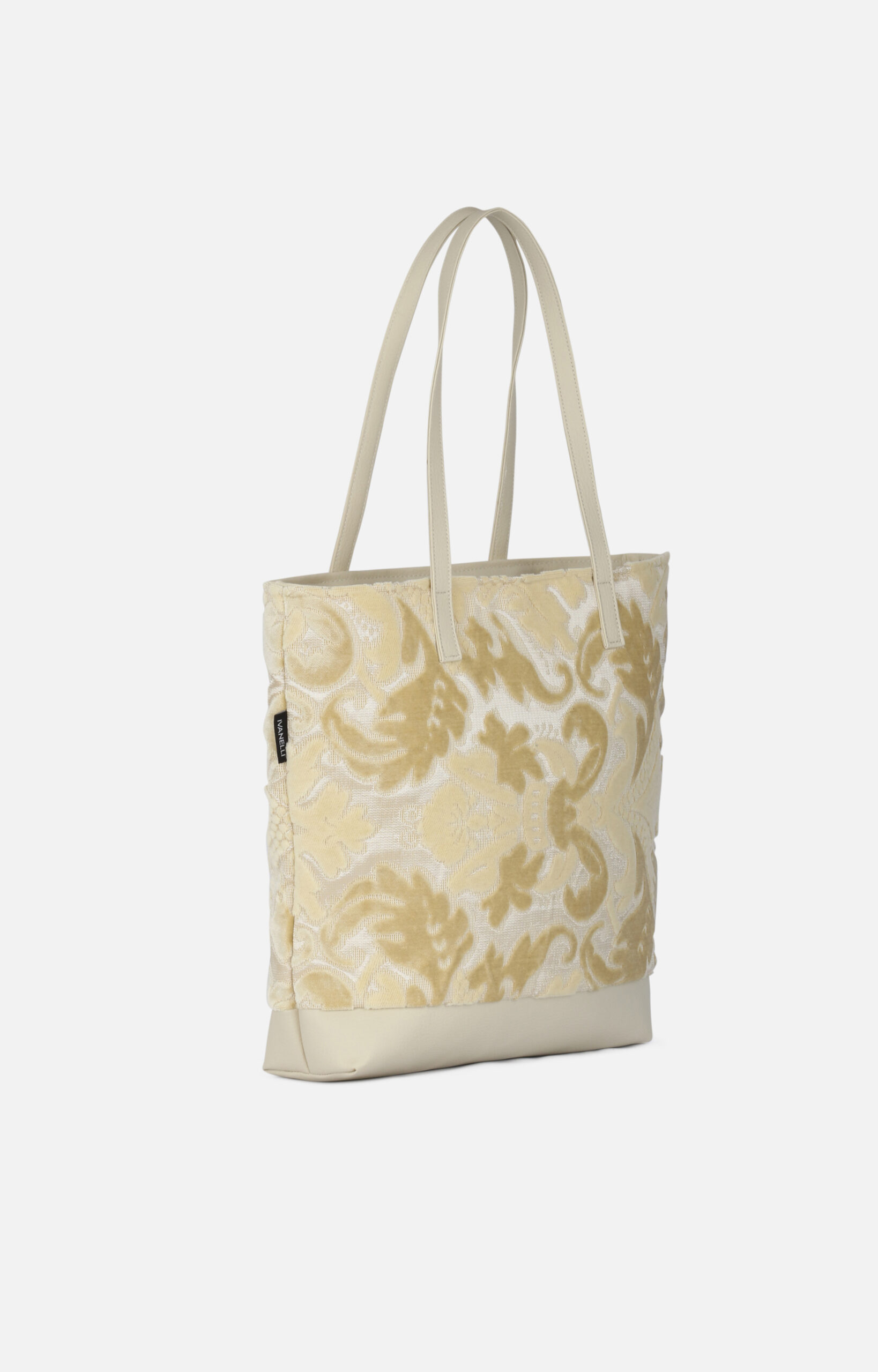 cabas-revive-by-ivanelli-beige-jacquard-side-scaled