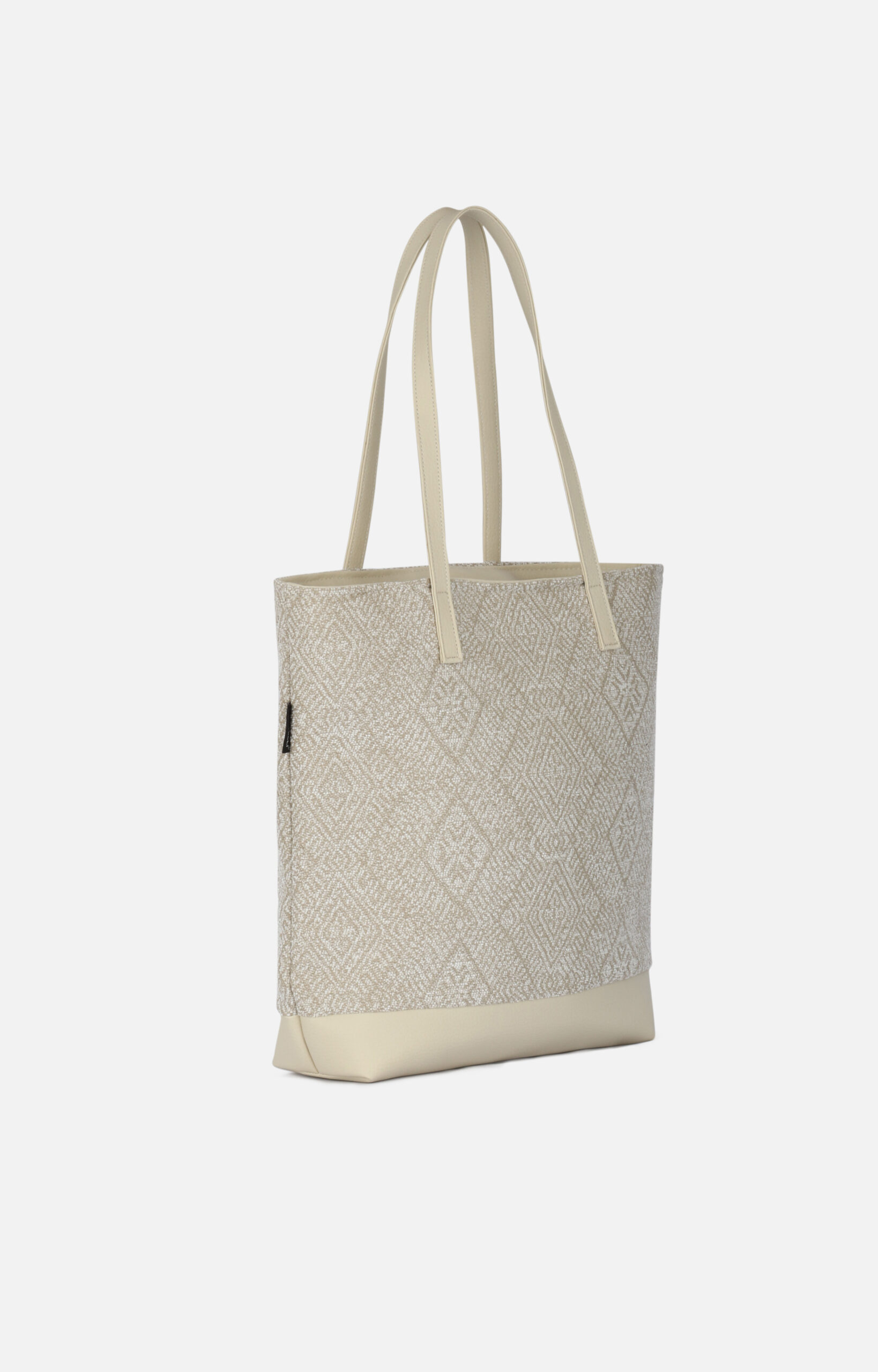 cabas-revive-by-ivanelli-beige-side-scaled