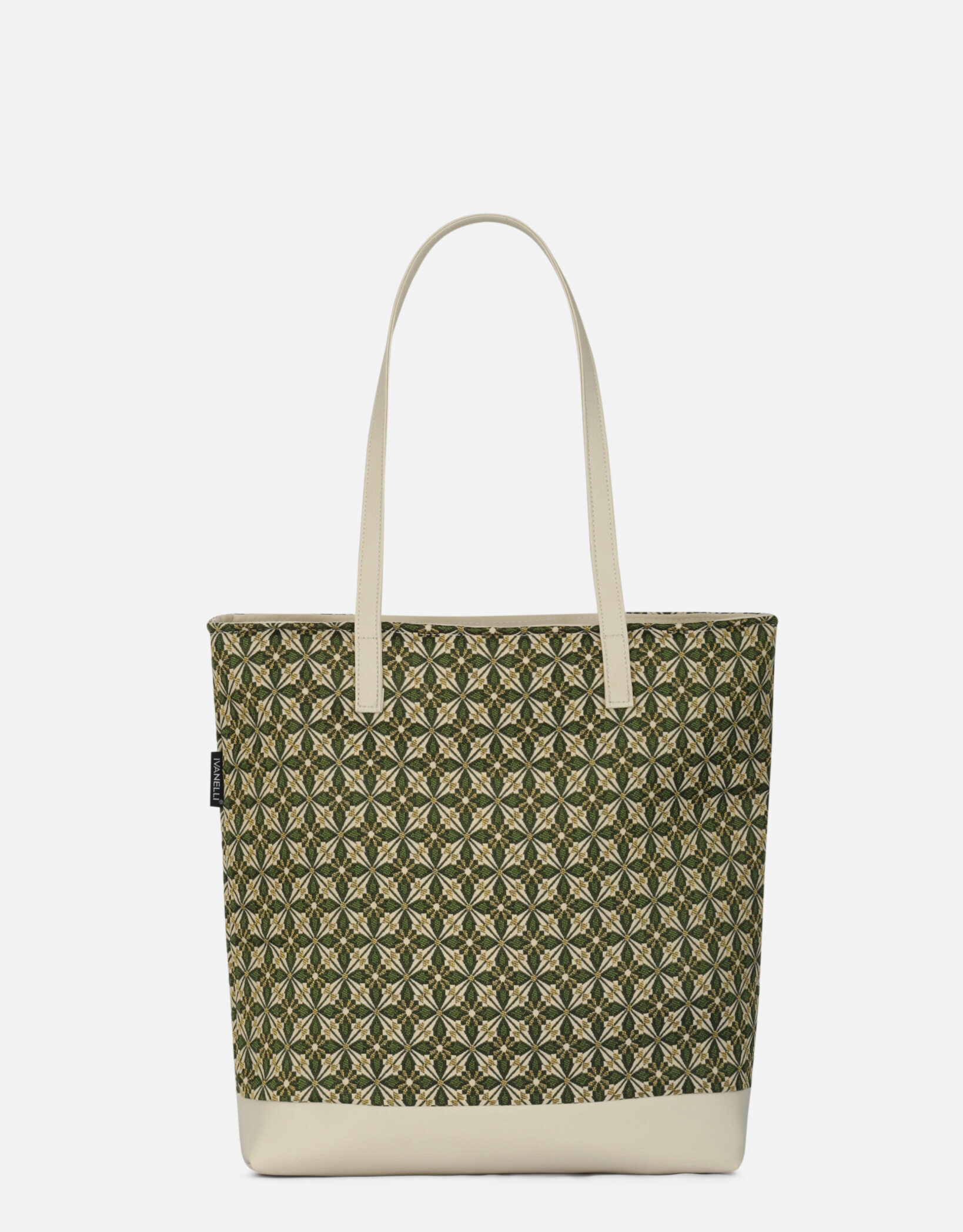 cabas-revive-by-ivanelli-multicolor-beige-front-scaled-e1751720445524