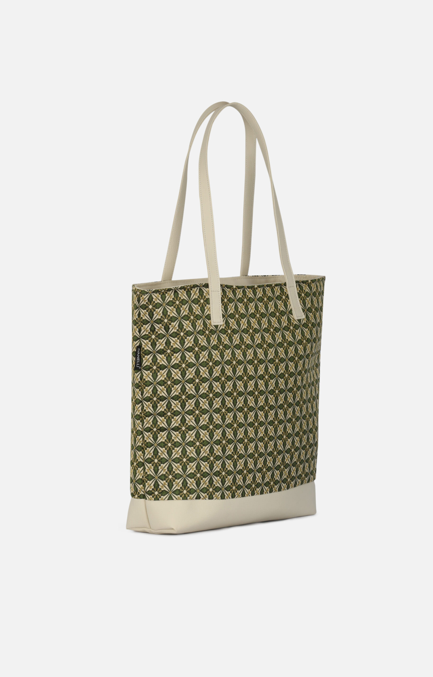 cabas-revive-by-ivanelli-multicolor-beige-side-scaled