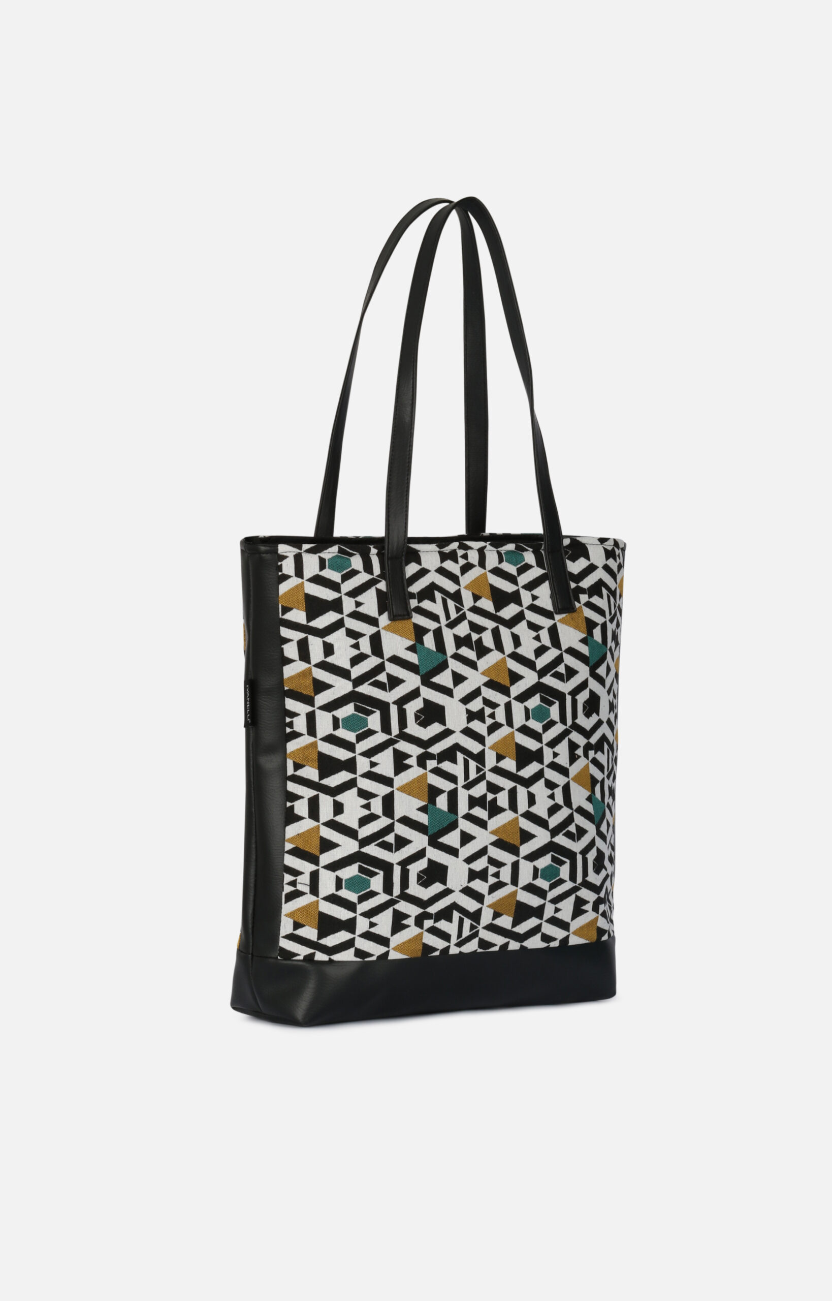 cabas-revive-by-ivanelli-multicolor-black-front-side-scaled