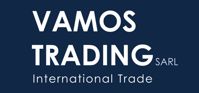 Vamos Trading SARL – TUNISIA