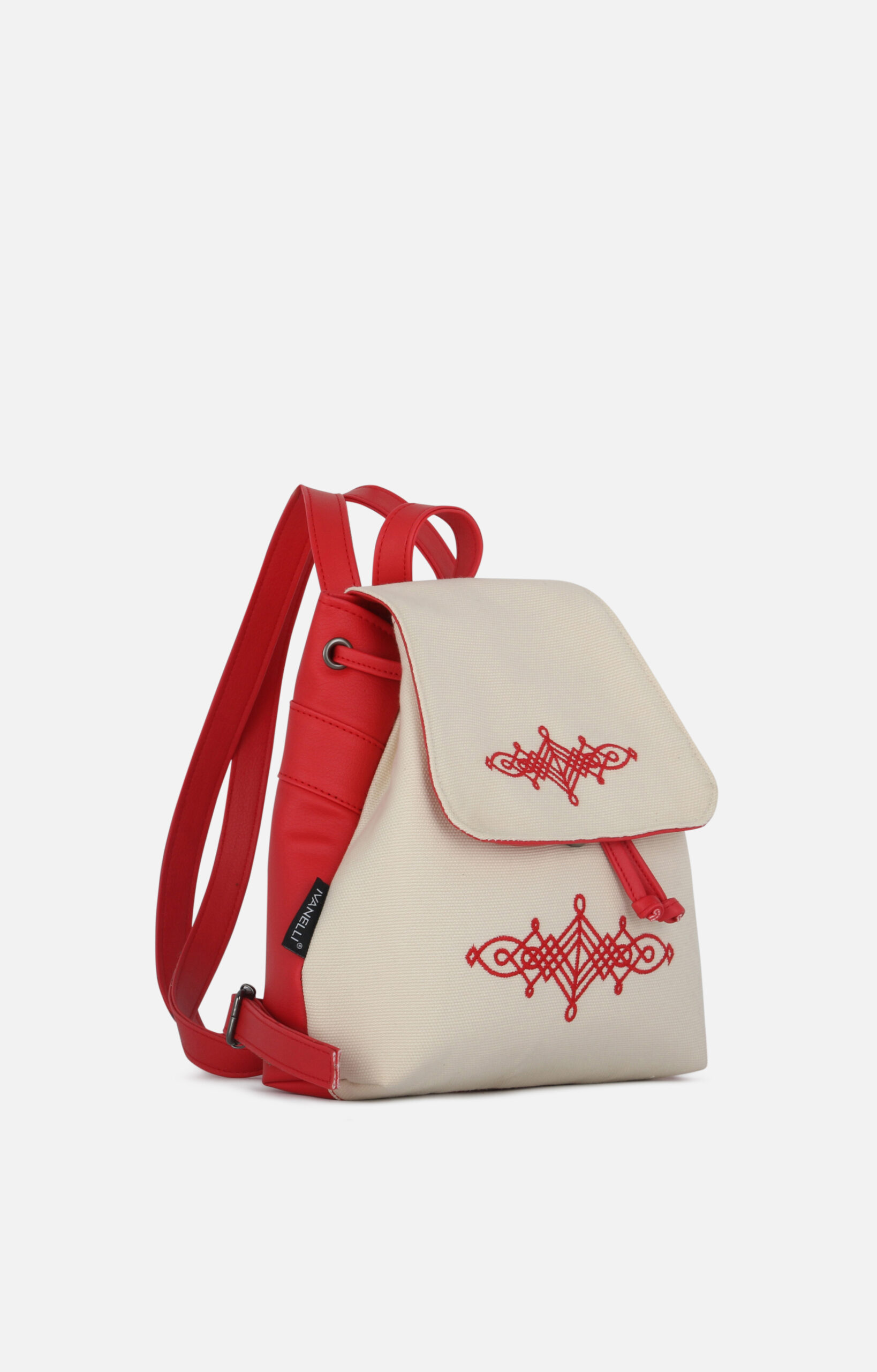 ivanelli-haroun-back-pack-white-and-rainbow-red-side