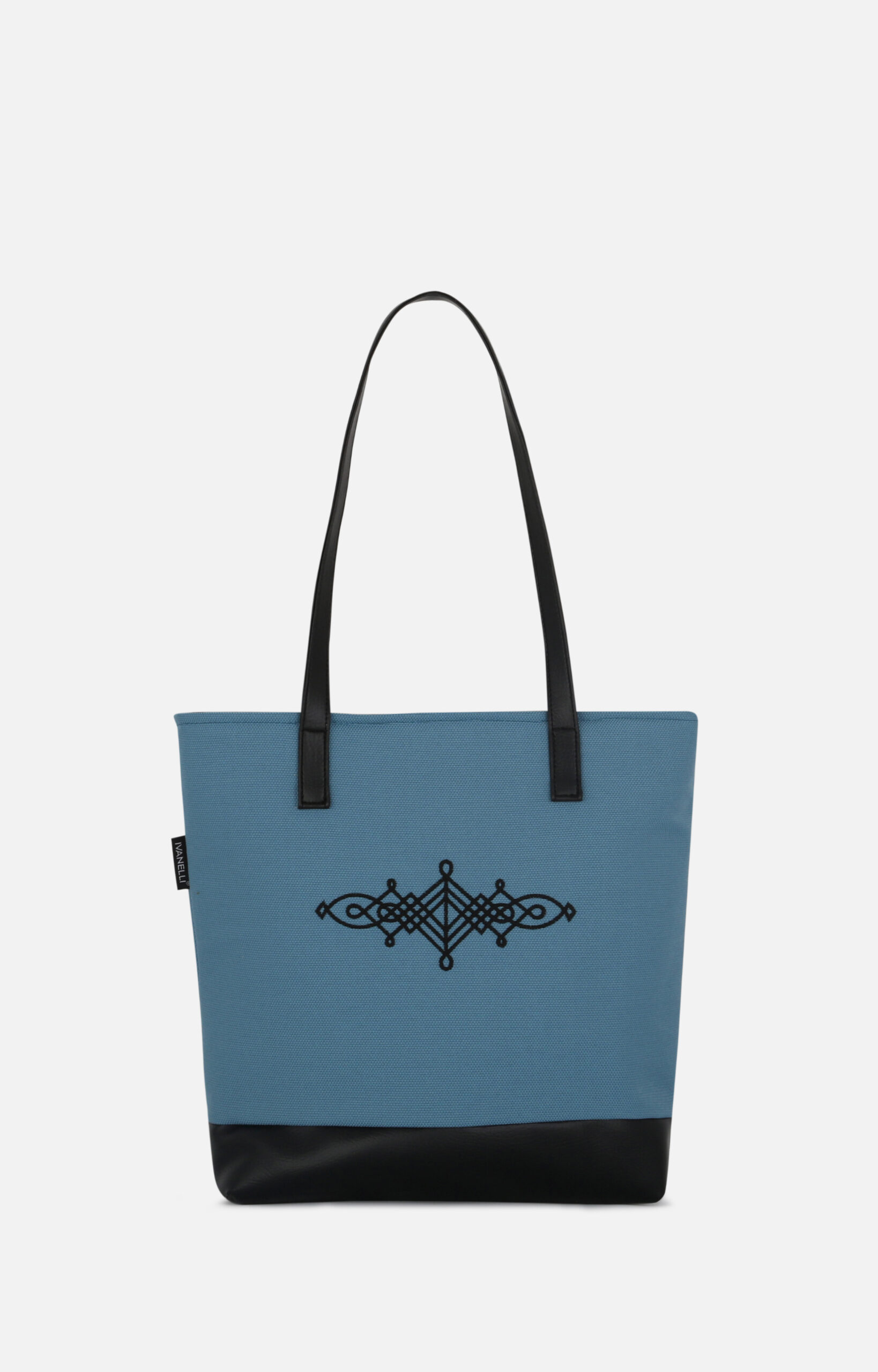 ivanelli-haroun-cabas-multicolor-blue-front