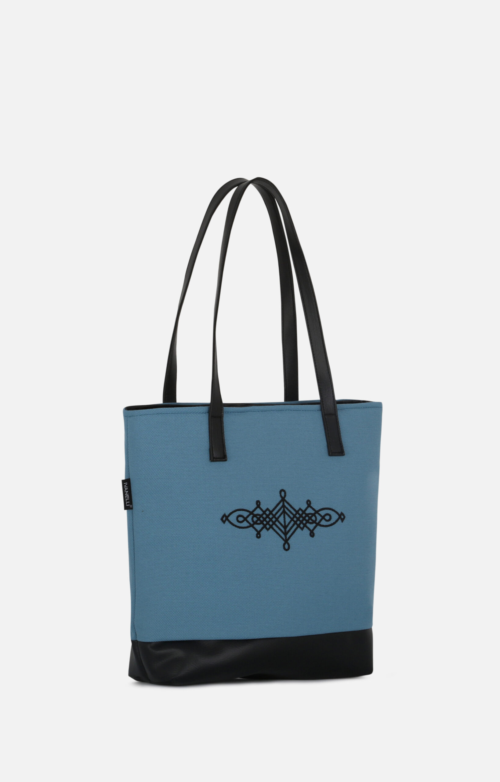 ivanelli-haroun-cabas-multicolor-blue-side