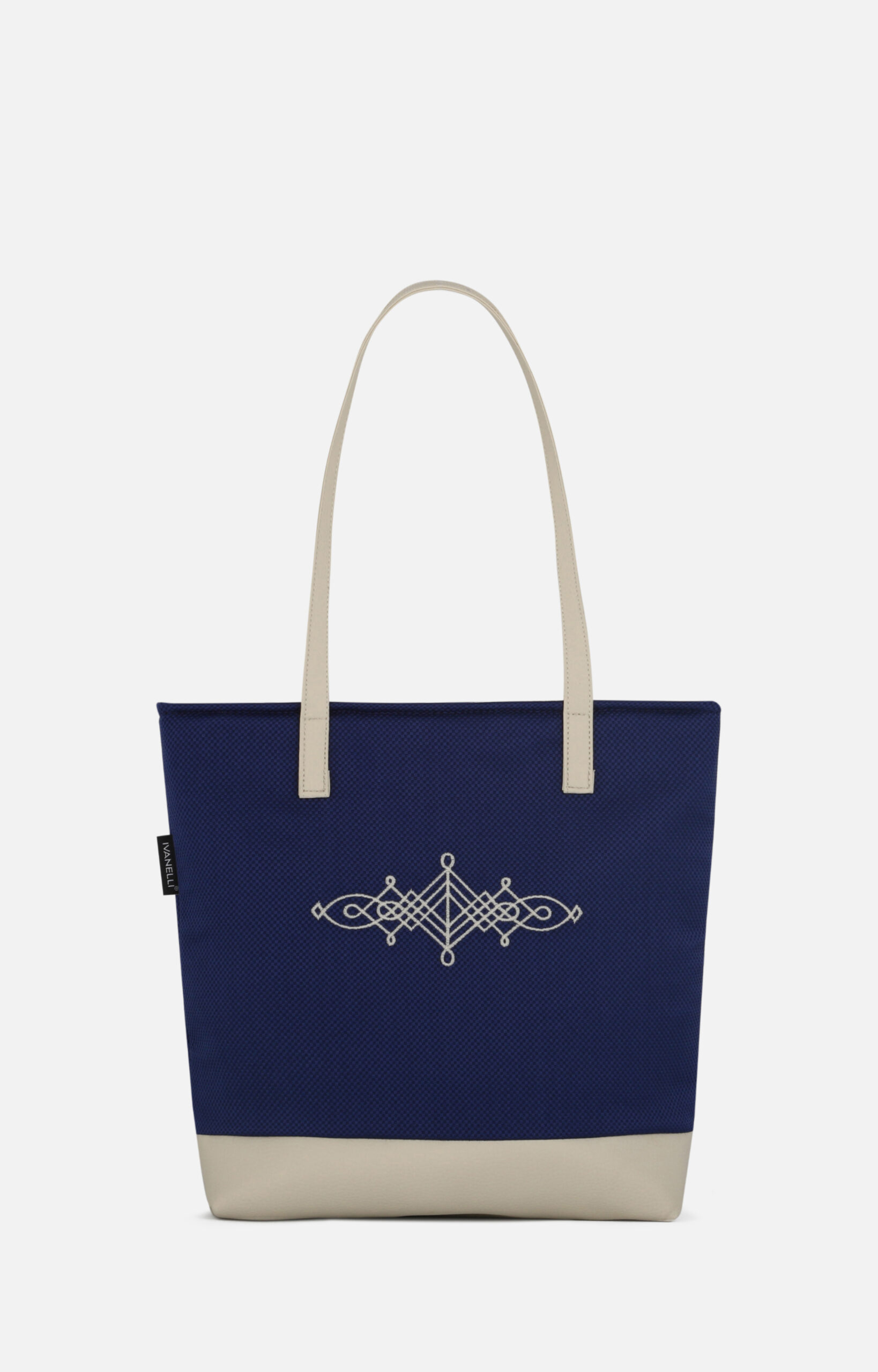 ivanelli-haroun-cabas-multicolor-sapphire-blue-front