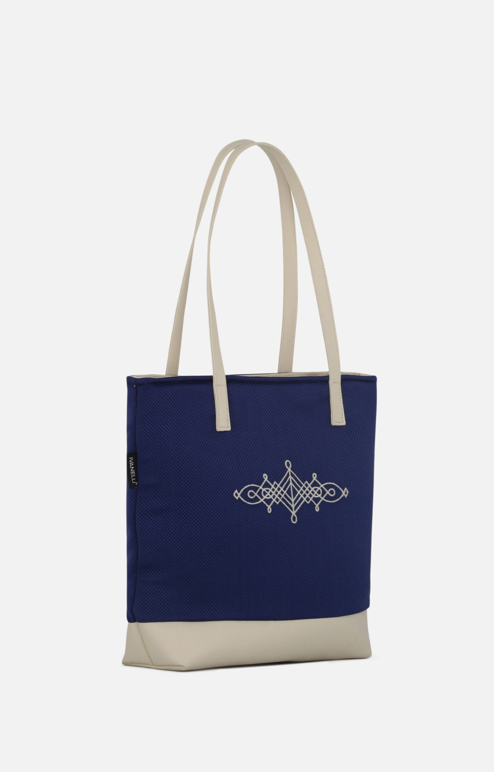ivanelli-haroun-cabas-multicolor-sapphire-blue-side