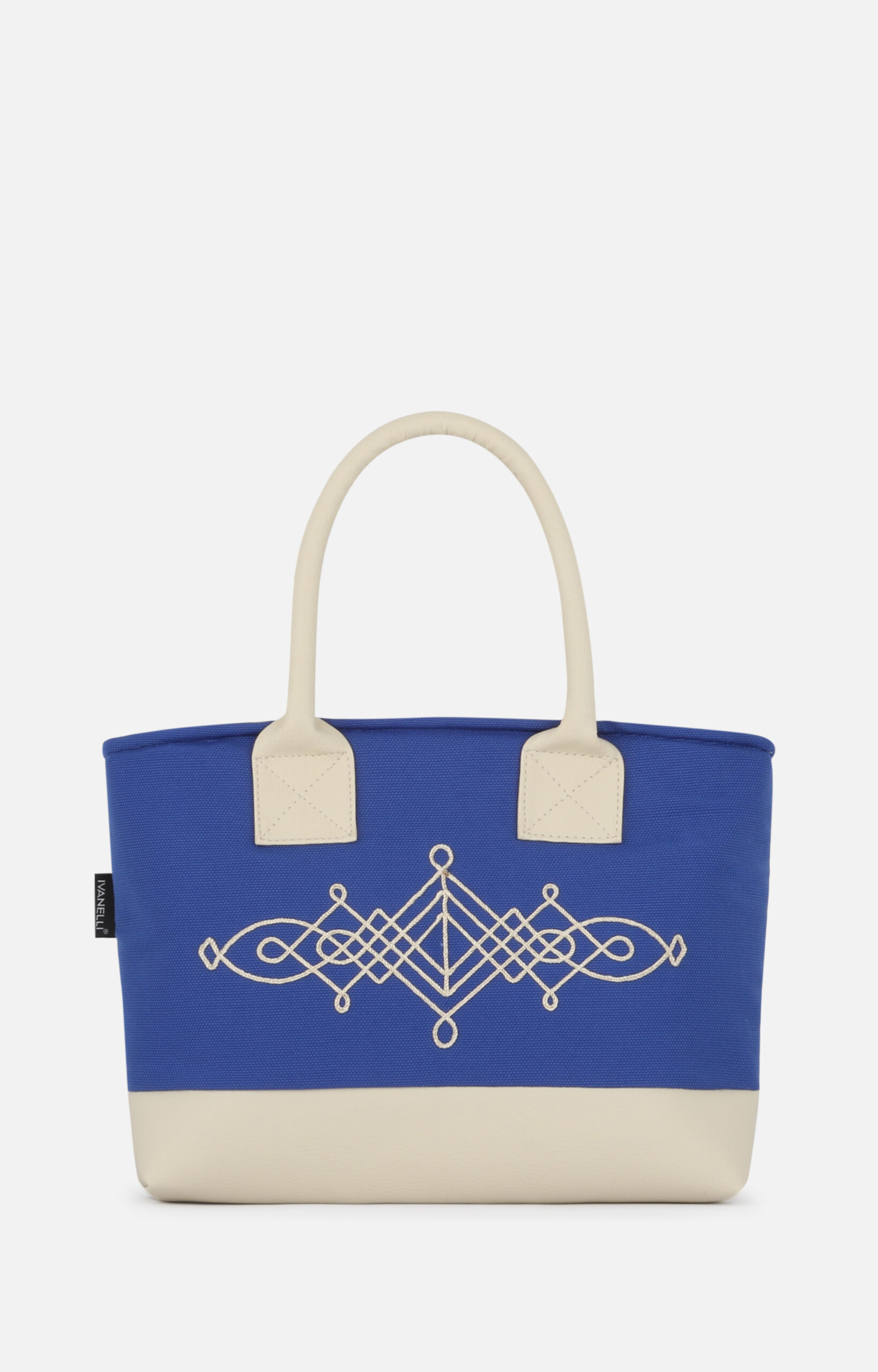 ivanelli-haroun-handbag-multicolor-blue-face