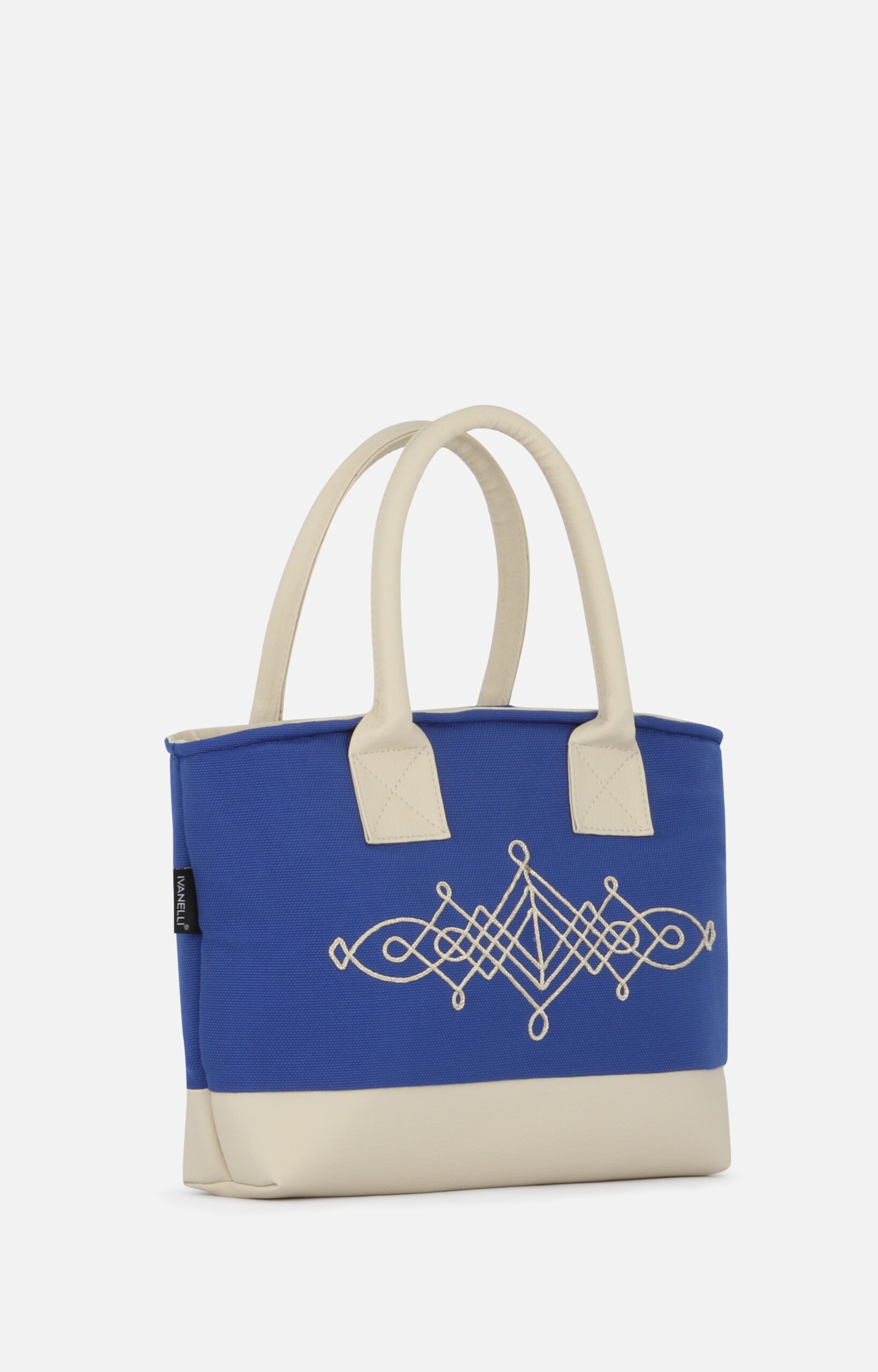 ivanelli-haroun-handbag-multicolor-blue-saide