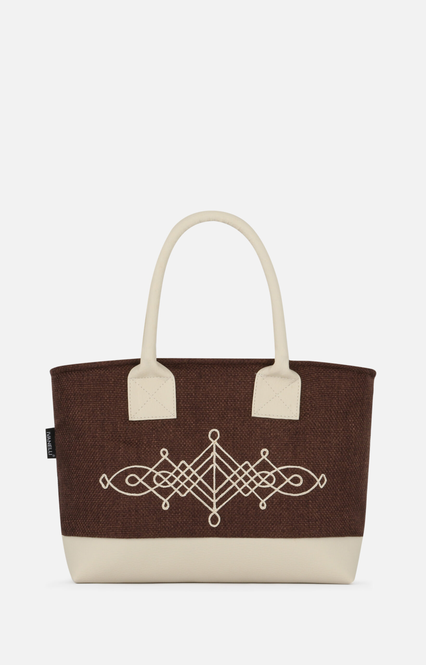ivanelli-haroun-handbag-multicolor-brown-face