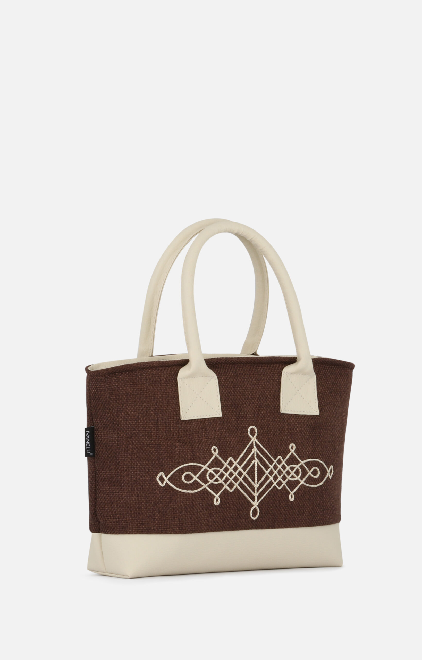 ivanelli-haroun-handbag-multicolor-brown-side