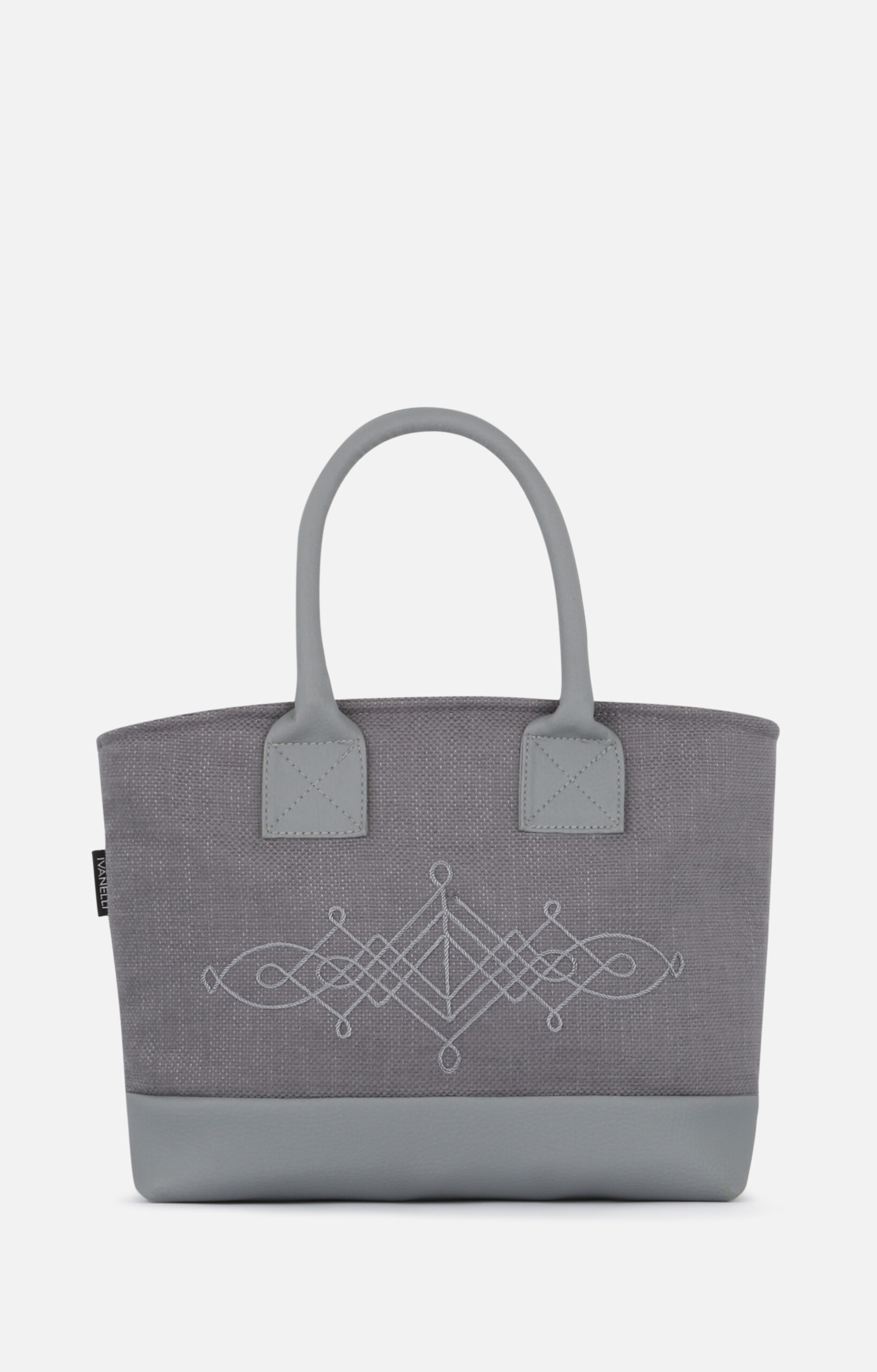 ivanelli-haroun-handbag-multicolor-grey-face