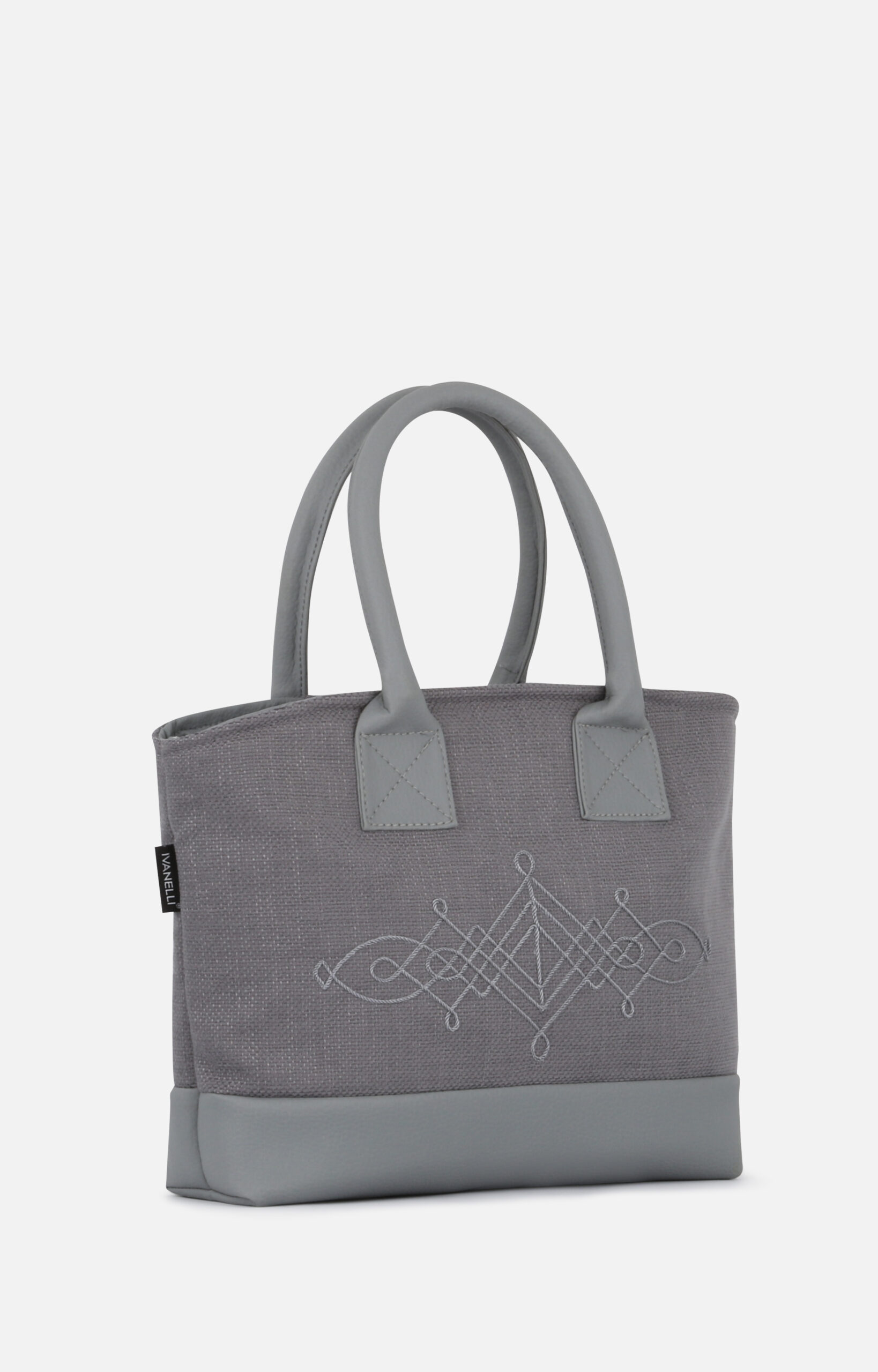 ivanelli-haroun-handbag-multicolor-grey-side