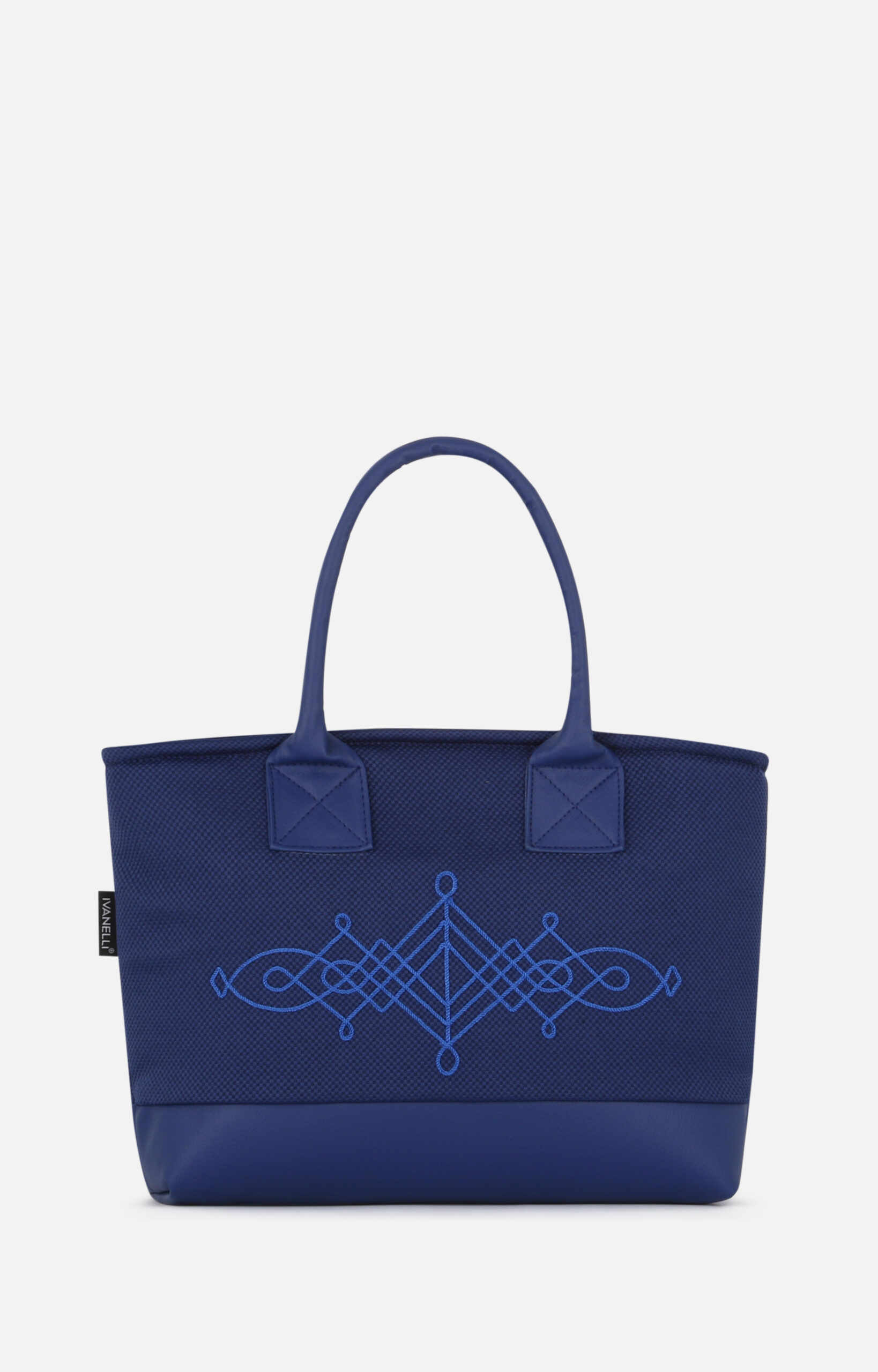 ivanelli-haroun-handbag-multicolor-navy-blue-face