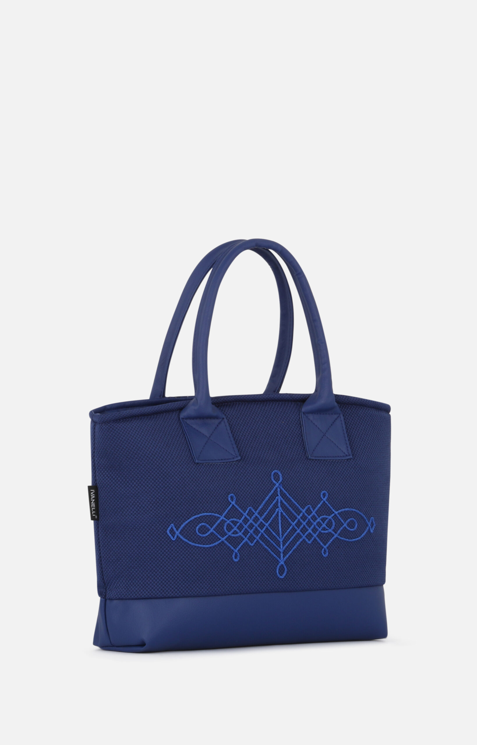 ivanelli-haroun-handbag-multicolor-navy-blue-side