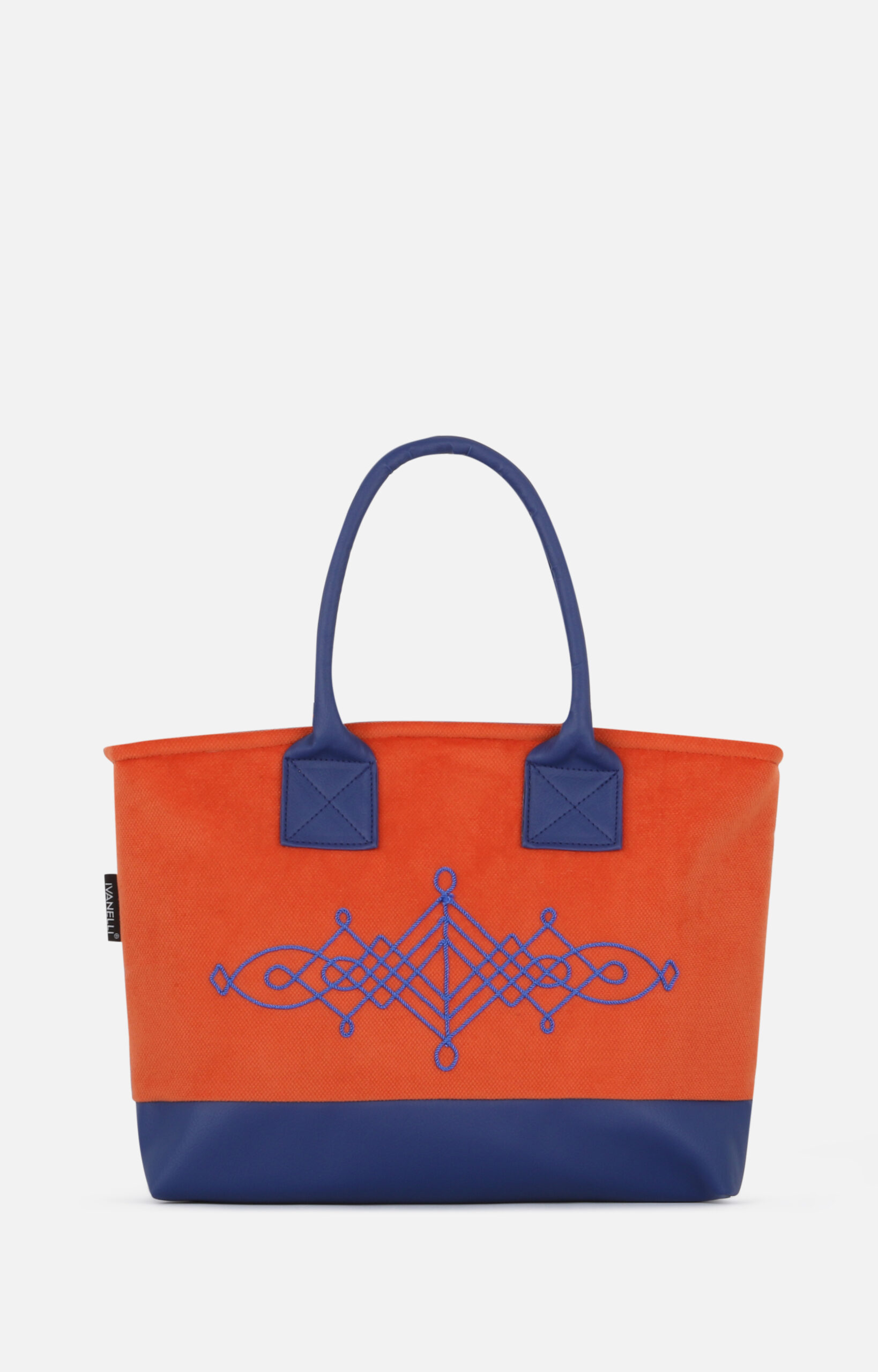 ivanelli-haroun-handbag-multicolor-orange-face
