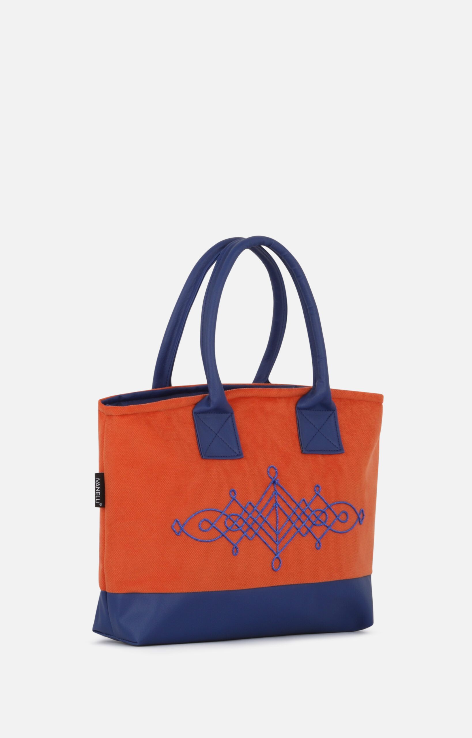 ivanelli-haroun-handbag-multicolor-orange-side