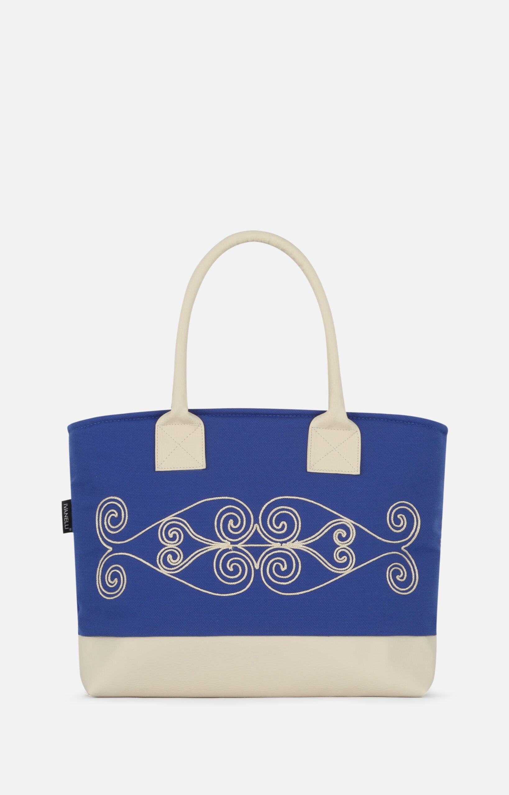 ivanelli-sweat-heart-handbag-multicolor- (8)