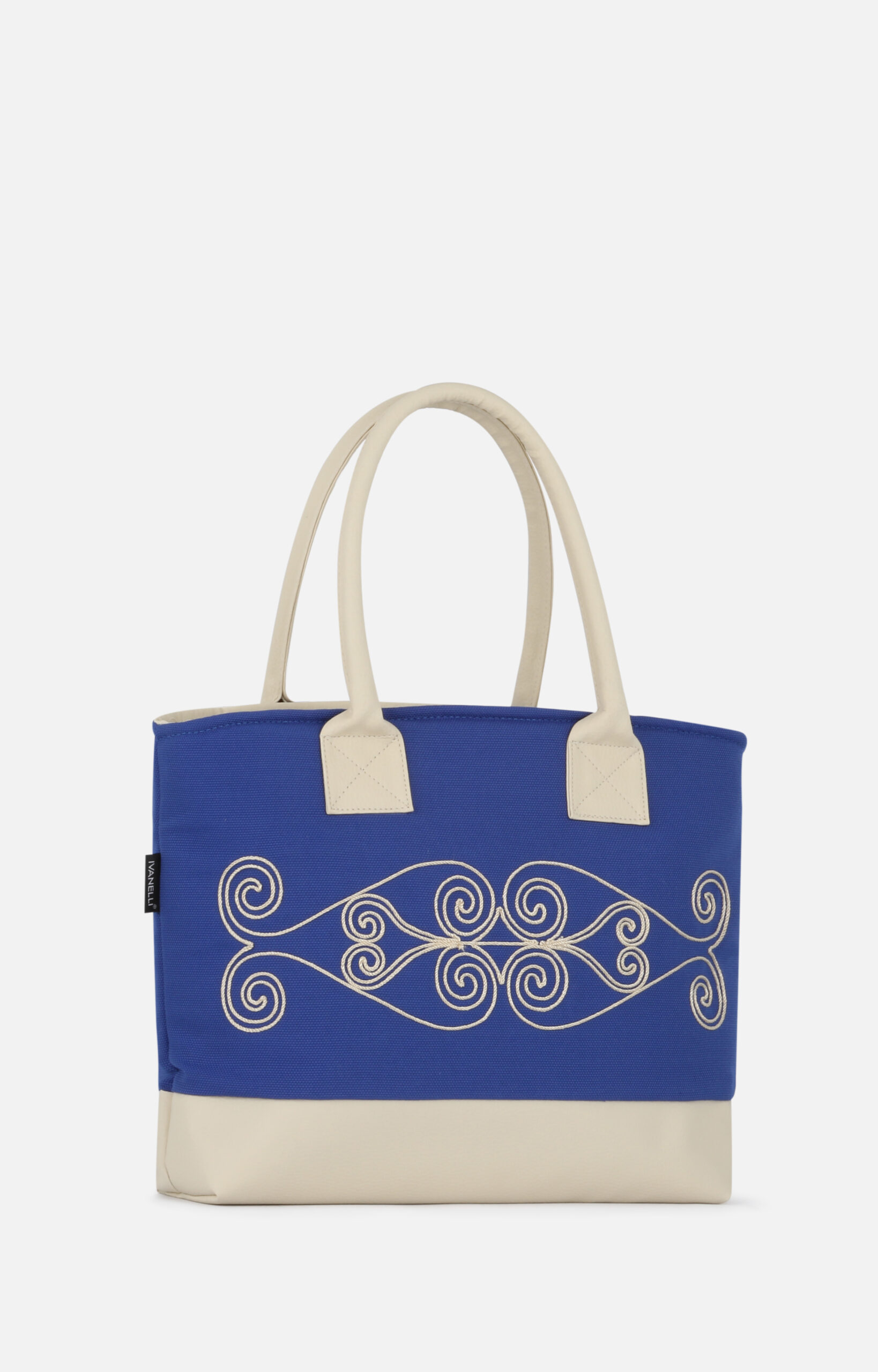ivanelli-sweat-heart-handbag-multicolor- (9)