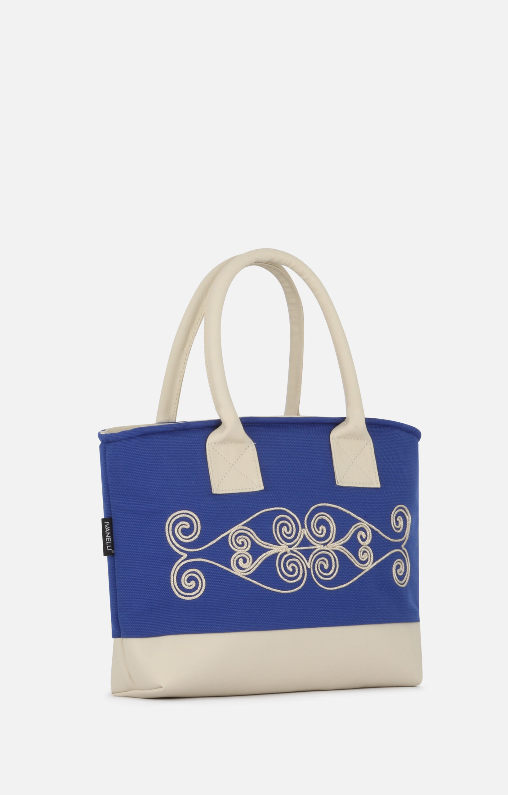 ivanelli-sweat-heart-handbag-multicolor-royal-blue-side