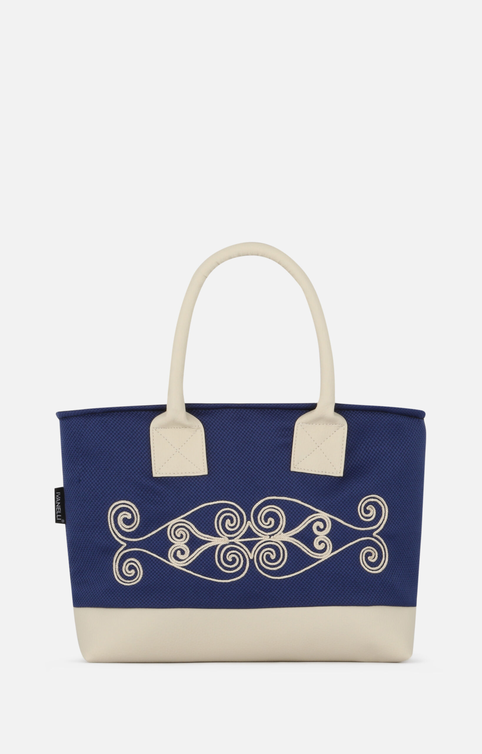 ivanelli-sweat-heart-handbag-multicolor-sapphire-front