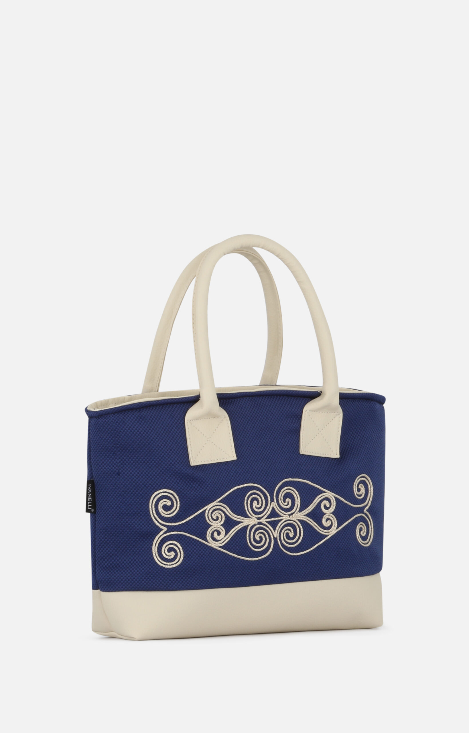 ivanelli-sweat-heart-handbag-multicolor-sapphire-side