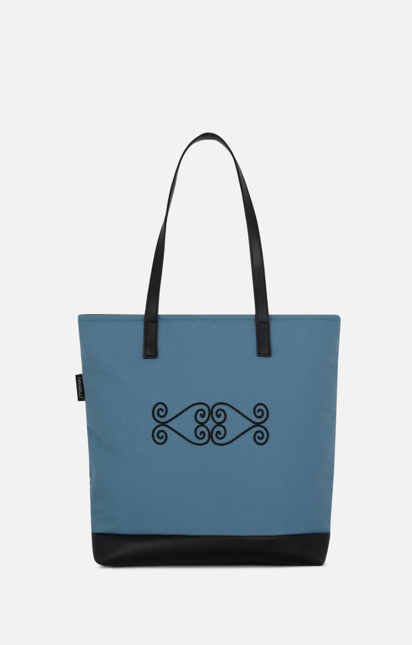 ivanelli-sweet-heart-cabas-multicolor-blue-front