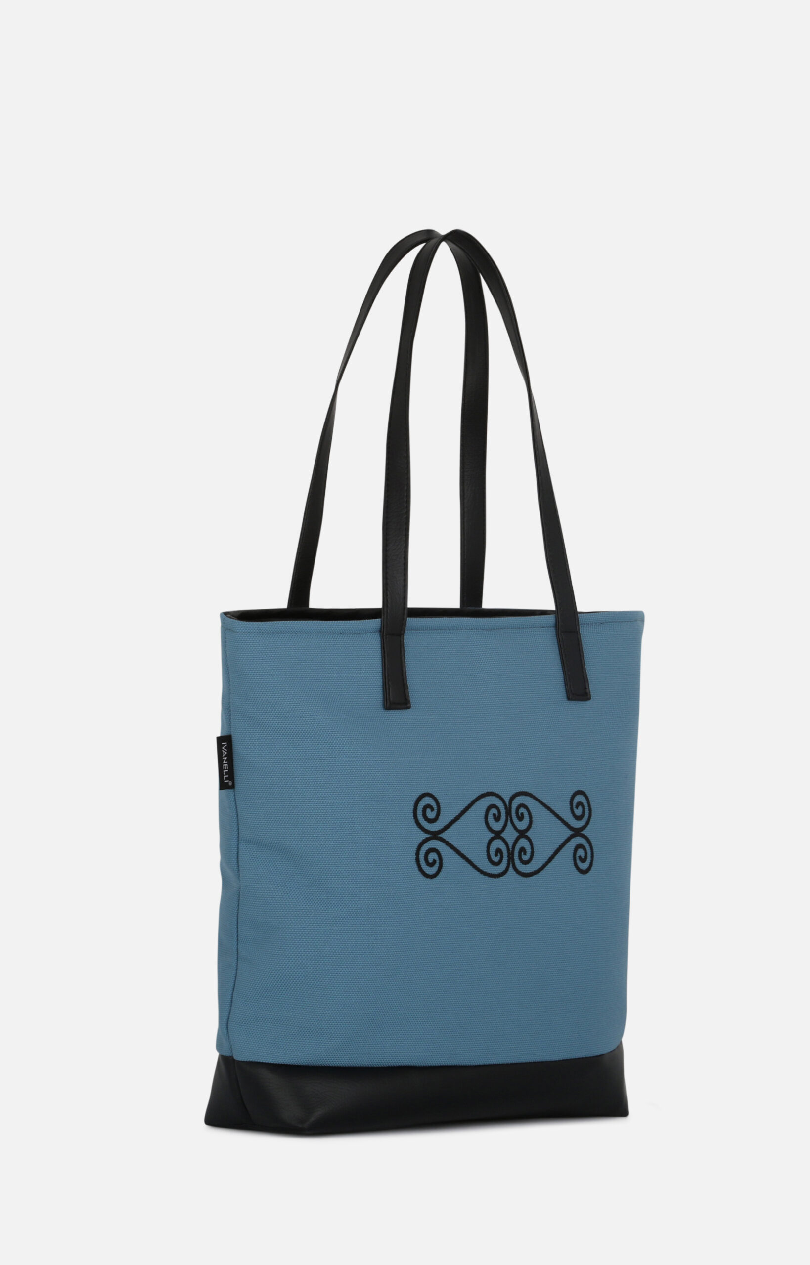 ivanelli-sweet-heart-cabas-multicolor-blue-side