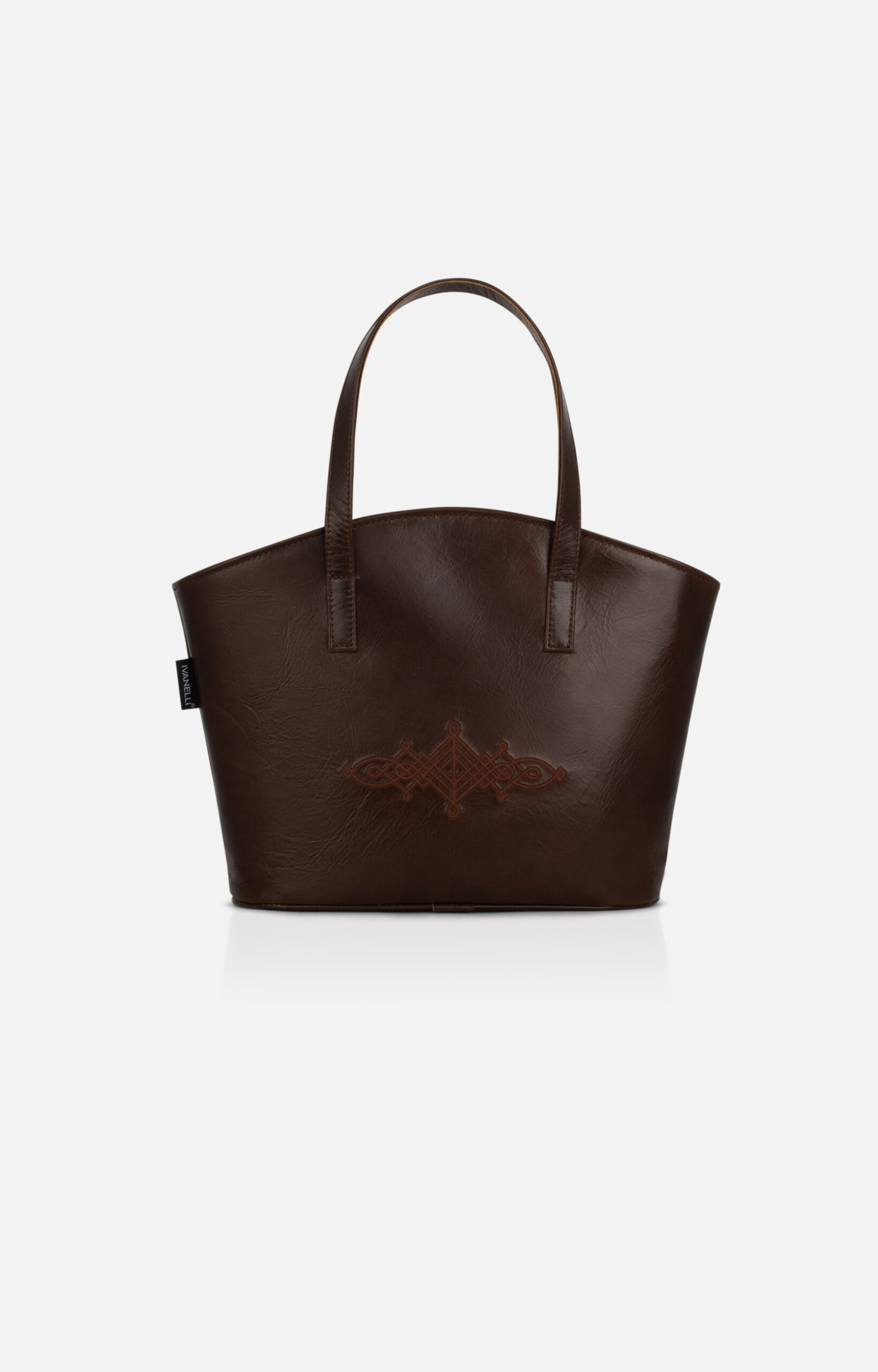 la-grazia-nazari-embroidered-leather-hand-bag-by-ivanelli-chocolate