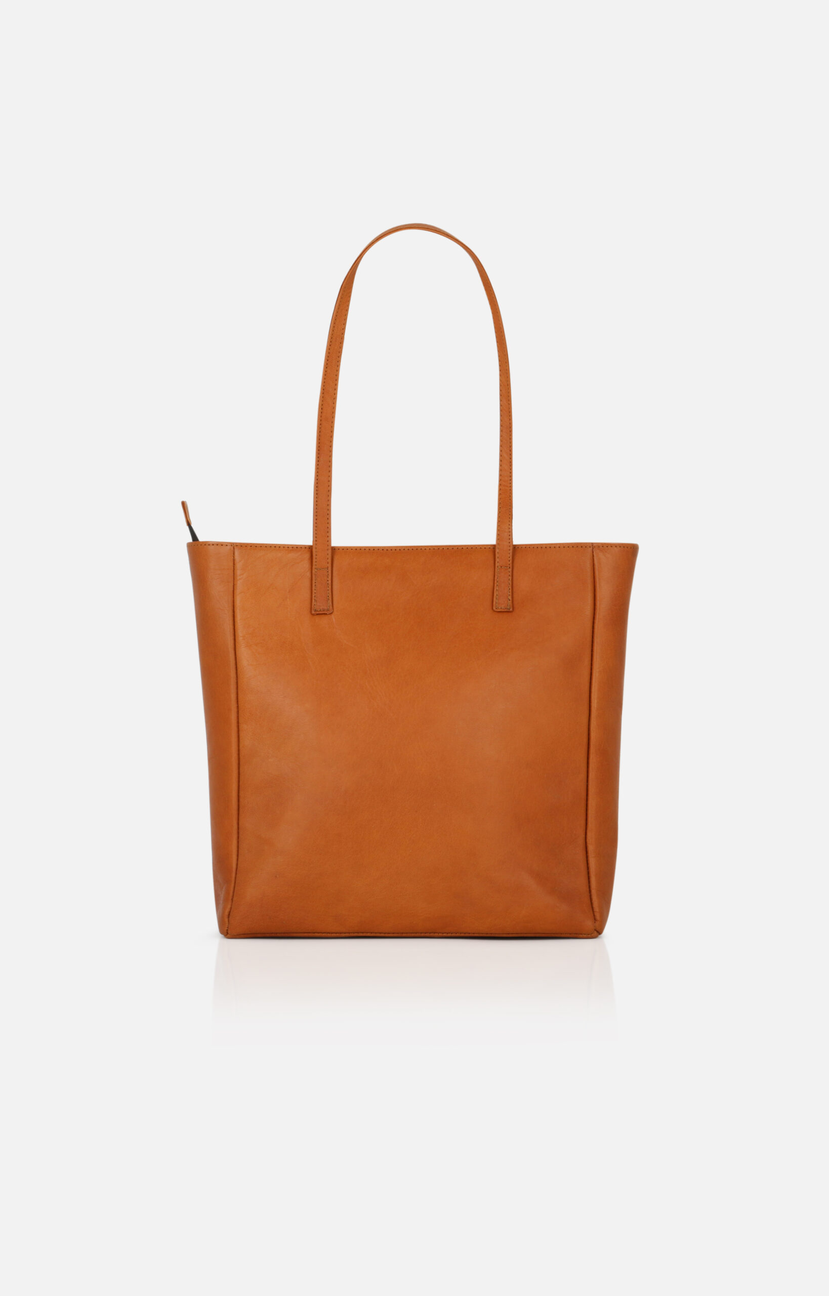 la-linea-leather-tote-bag-by-ivanelli-siena-tan-front