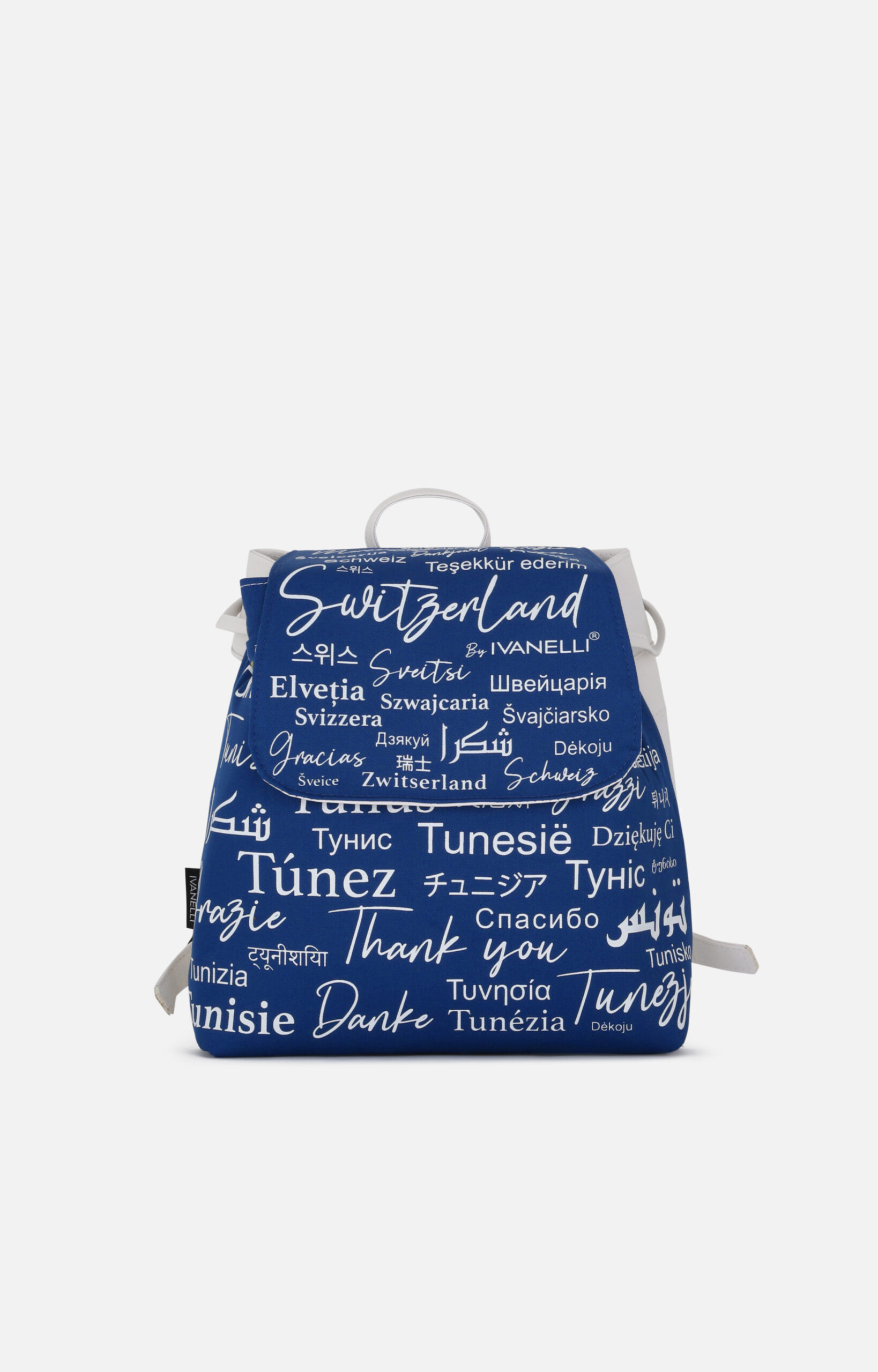 backpack-thank-you-switzerland-in-world-language-by-ivanelli-blue-front