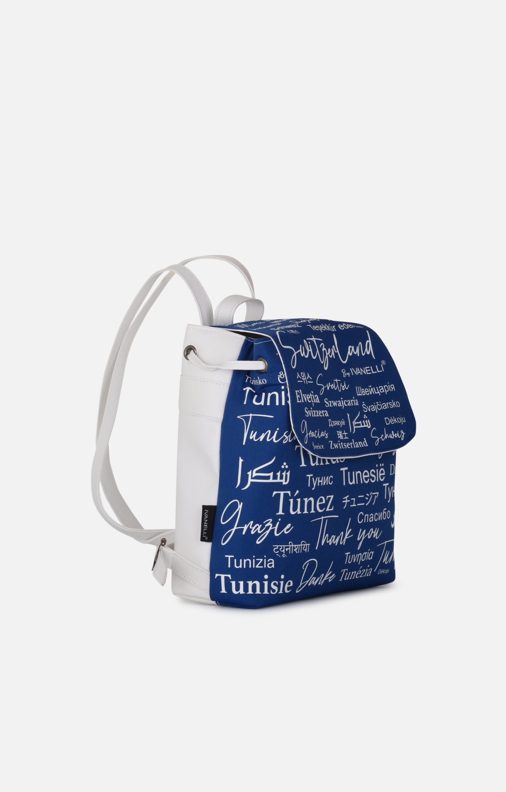 backpack-thank-you-switzerland-in-world-language-by-ivanelli-blue-side