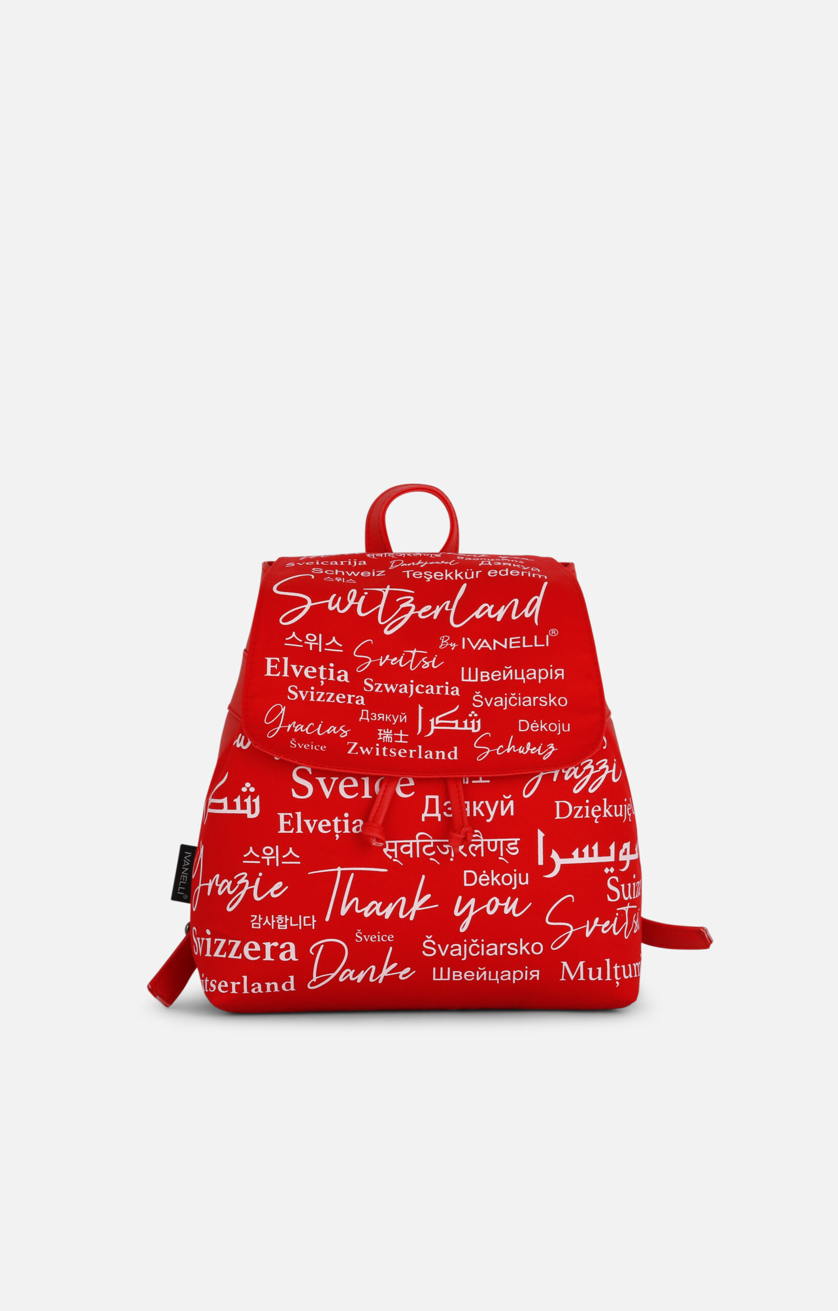 backpack-thank-you-switzerland-in-world-language-by-ivanelli-red-front