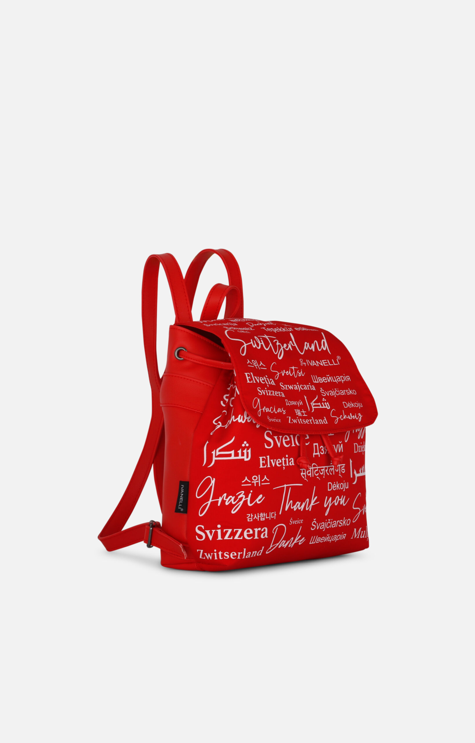 backpack-thank-you-switzerland-in-world-language-by-ivanelli-red-side