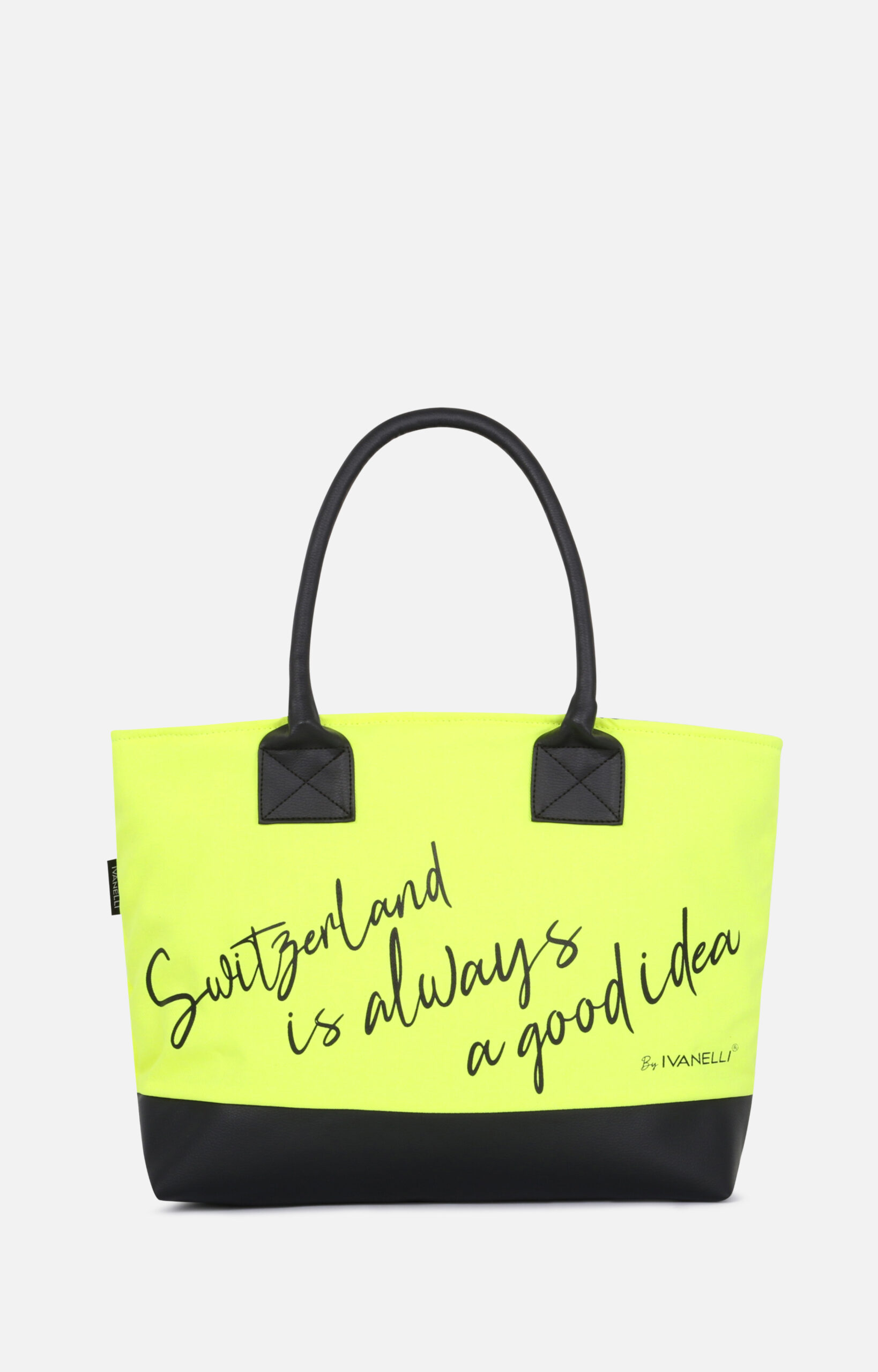 hand-bag-latvia-is-always-a-good-idea-by-ivanelli-yellow-fluo-front (1)