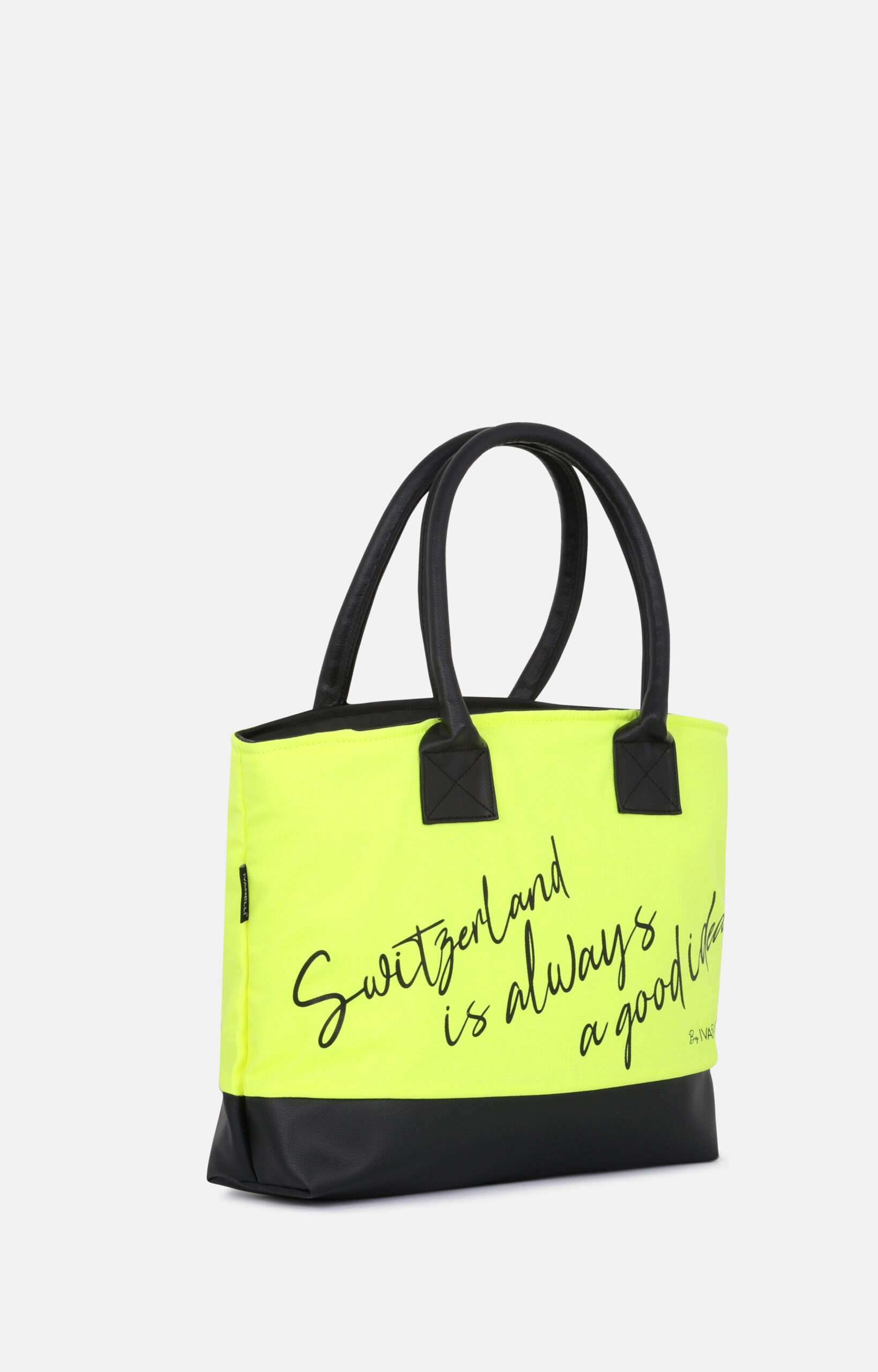 hand-bag-latvia-is-always-a-good-idea-by-ivanelli-yellow-fluo-side