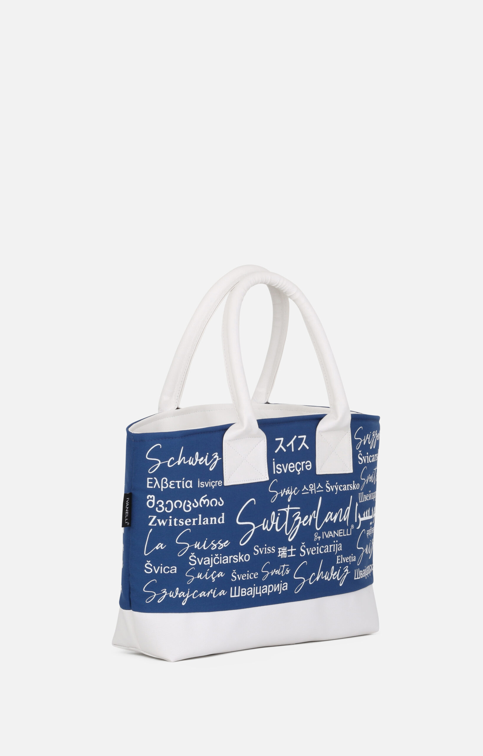 hand-bag-switzerland-in-world-language-by-ivanelli-blue-side
