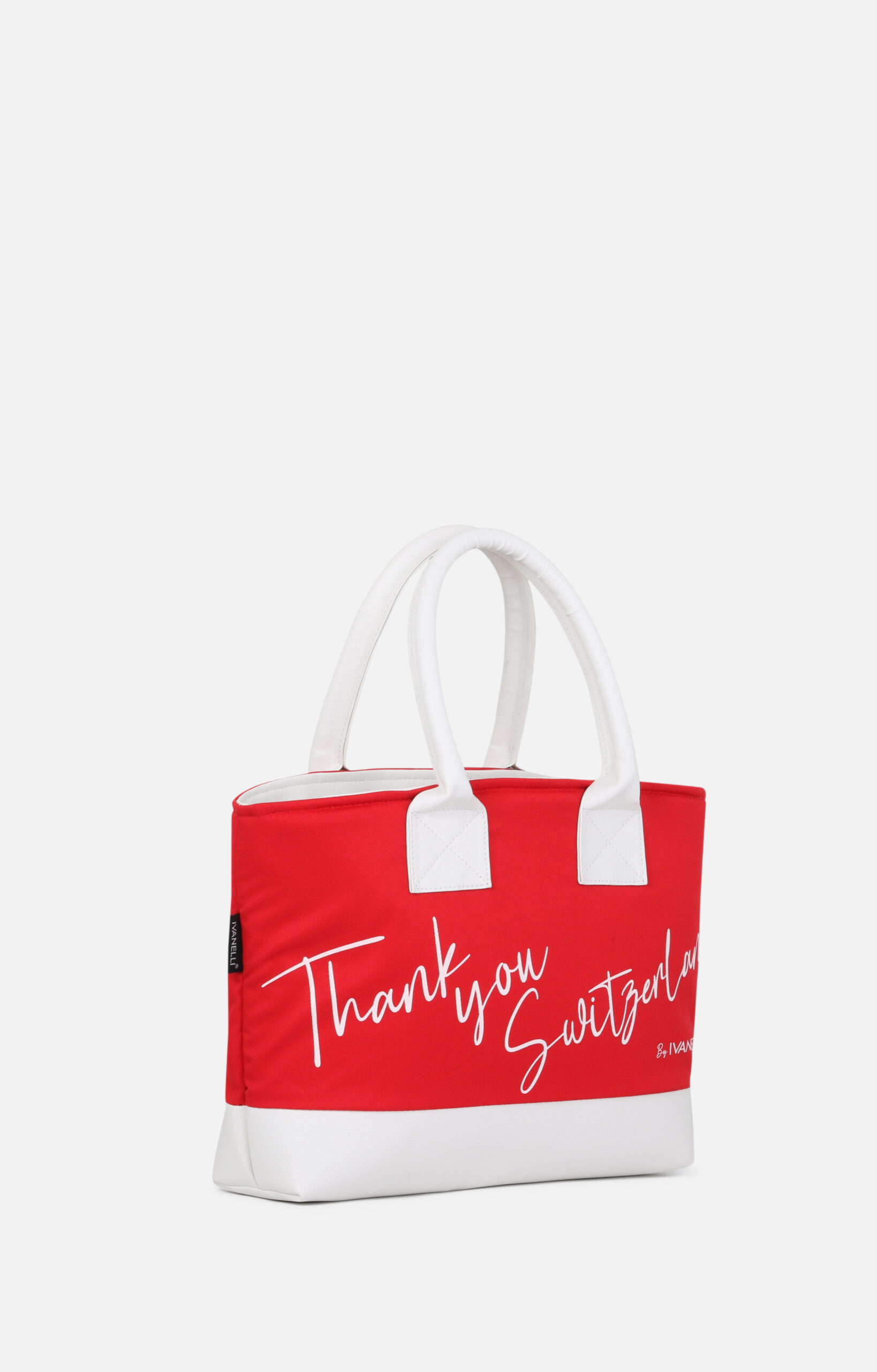thank-you-switzerland-by-ivanelli-all-over-red-side